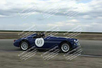 media/May-17-2025-VARA (Sat) [[ff3a2e4a11]]/Race/All British Race/Cotton corners Turn/
